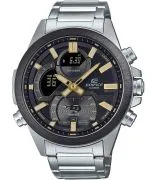 Zegarek męski Casio EDIFICE Momentum Bluetooth