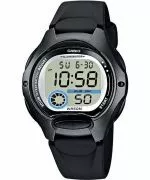 Zegarek damski Casio Sport