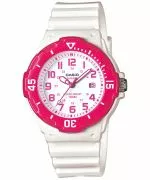 Zegarek damski Casio Sport