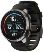 Zegarek Nurkowy I Outdoorowy Suunto Ocean Steel Black [Sapphire Glass]