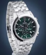Zegarek męski Festina Chronograph