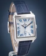 Zegarek damski Festina Classic