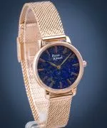 Zegarek damski Pierre Ricaud Classic