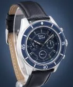 Zegarek męski Pierre Ricaud Multifunction