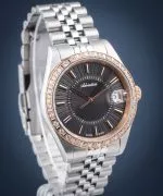 Zegarek damski Adriatica Elegant