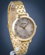 Zegarek damski Adriatica Classic
