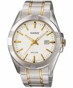 Zegarek męski Casio Classic Outlet