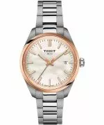 Zegarek damski Tissot PR 100