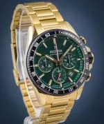 Zegarek męski Festina Timeless Chronograph