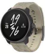 Zegarek multisportowy Suunto Race S Gravel Gray