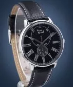 Zegarek męski Pierre Ricaud Multifunction