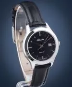 Zegarek damski Adriatica Sapphire