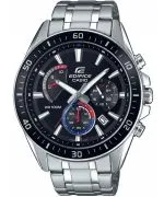 Zegarek męski Casio Edifice Momentum Chronograph