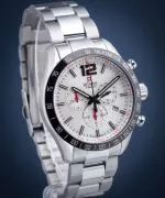 Zegarek męski Le Temps Sport Elegance 																					