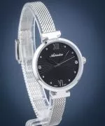 Zegarek damski Adriatica Classic