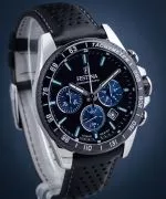 Zegarek męski Festina Timeless Chronograph