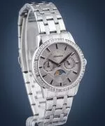 Zegarek damski Adriatica Multifunction