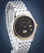 Zegarek męski Adriatica Classic
