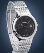 Zegarek męski Adriatica Classic Sapphire