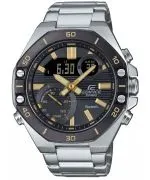 Zegarek męski Casio EDIFICE Momentum Bluetooth
