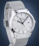 Zegarek męski Pierre Ricaud Classic