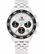 Zegarek męski Tommy Hilfiger TH85