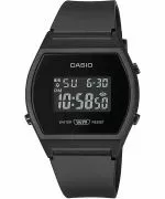 Zegarek damski Casio VINTAGE Classic