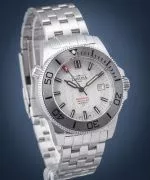 Zegarek męski Davosa Argonautic Lumis BS Automatic