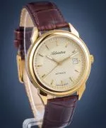 Zegarek męski Adriatica Automatic
