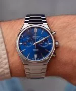 Zegarek męski Atlantic Seawave Chronograph