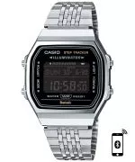 Zegarek Casio Vintage