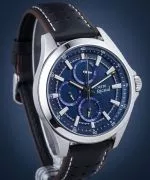 Zegarek męski Pierre Ricaud Multifunction