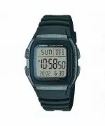 Zegarek Casio Digital