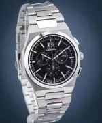 Zegarek męski Adriatica Chronograph