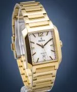 Zegarek damski Festina Classic