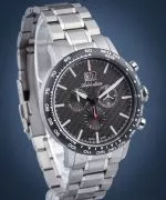 Zegarek męski Adriatica Chronograph SET