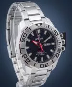 Zegarek męski Festina Diver Professional