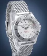 Zegarek męski Davosa Argonautic BGBS Automatic