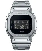Zegarek męski Casio G-SHOCK Original