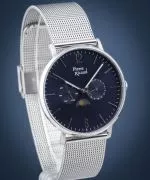 Zegarek męski Pierre Ricaud Moon Phase