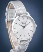 Zegarek damski Pierre Ricaud Classic
