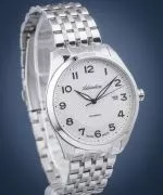 Zegarek męski Adriatica Automatic