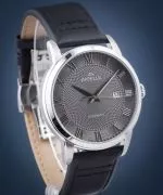Zegarek męski Appella Automatic