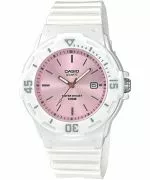 Zegarek damski Casio Sport