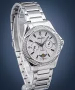 Zegarek damski Adriatica Classic