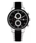 Zegarek Meski Pierre Ricaud Classic Outlet