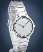 Zegarek damski Obaku Fashion