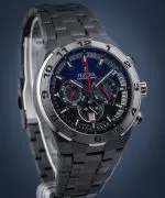 Zegarek męski Festina Chrono Bike Special Edition SET