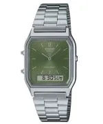 Zegarek Casio Vintage