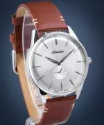 Zegarek męski Adriatica Classic